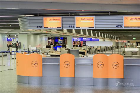 lufthansa trace delayed baggage